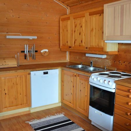 Uvdalhytta - Close To Cross Country And Downhill Skiing Sonstebo Экстерьер фото